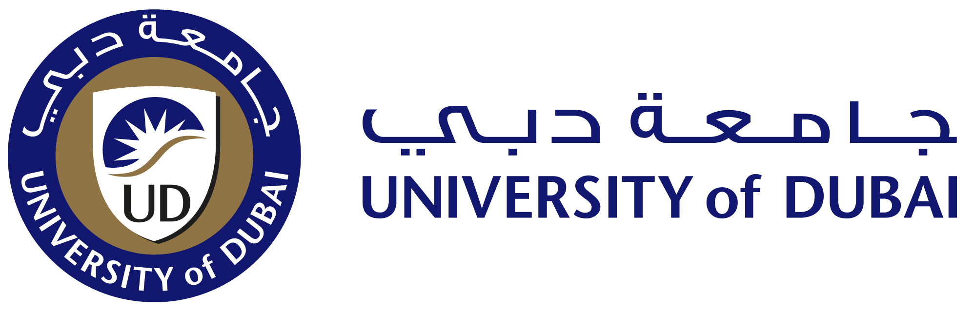 University of Dubai